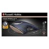 RUSSELL HOBBS 28370-56 Ručný naparovač odevov | ajtech.sk