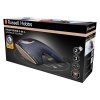 RUSSELL HOBBS 28370-56 Ručný naparovač odevov | ajtech.sk