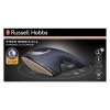 RUSSELL HOBBS 28370-56 Ručný naparovač odevov | ajtech.sk