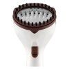 SENCOR SSI 0850RS Naparovač odevov | ajtech.sk