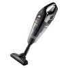 Concept VP4353 Ručný vysávač | ajtech.sk