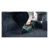 Bosch UniversalVac 18-(bez aku) Akumulátorový vysávač 06033B9102 | ajtech.sk