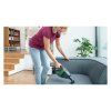 Aku vysávač Bosch UniversalVac 18 1x2,5Ah | ajtech.sk