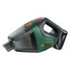 Aku vysávač Bosch UniversalVac 18 1x2,5Ah | ajtech.sk