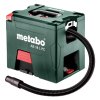 METABO AS 18 L PC Akumulátorový vysávač (bez aku) 602021850 | ajtech.sk