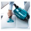 Makita Akumulátorový vysávač 12 V (1x2,0 Ah), CL121DSA | ajtech.sk