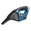 Bosch GAS 12V Aku vysávač (06019E3000) | ajtech.sk