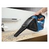 Bosch GAS 12V Vysávač (bez aku) 06019E3000 | ajtech.sk