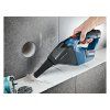 Bosch GAS 12V Aku vysávač (06019E3000) | ajtech.sk