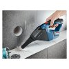 Bosch GAS 12V Vysávač (bez aku) 06019E3000 | ajtech.sk