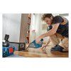 Bosch GAS 12V Aku vysávač (06019E3000) | ajtech.sk