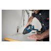 Bosch GAS 12V Aku vysávač (06019E3000) | ajtech.sk