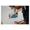 Bosch GAS 12V Aku vysávač (06019E3000) | ajtech.sk