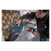 Bosch GAS 12V Aku vysávač (06019E3000) | ajtech.sk