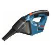 Bosch GAS 12V Aku vysávač (06019E3000) | ajtech.sk