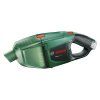 Akumulátorový vysávač Bosch EasyVac 12 | ajtech.sk