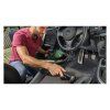 Aku vysávač Bosch EasyVac 12 | ajtech.sk