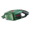 Bosch EasyVac 12 Akumulátorový vysávač 1x 12V 2,0 Ah 06033D0001 | ajtech.sk