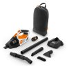 STIHL SEA 20 Ručný akumulátorový vysávač Set A030117315 | ajtech.sk