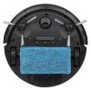 Vysávač robotický SENCOR SRV 1000SL | ajtech.sk