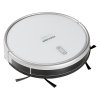 VR2020 Robotický vysávač | ajtech.sk