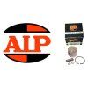 Piest 45 mm pre HUSQVARNA 353 AIP 537 22 36-04 | ajtech.sk