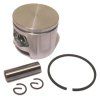 Piest 40 mm pre HUSQVARNA 340 503 87 01-02 | ajtech.sk
