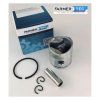 Piest 39 mm pre HUSQVARNA 240 FARMERTEC 545 08 18-94 | ajtech.sk