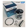 Piest 41 mm pre PARTNER McCULLOCH 842 FARMERTEC 530 07 18-83 | ajtech.sk