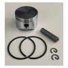 Piest 48 mm pre NAC CST61-50AC 07-12076 | ajtech.sk
