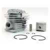 Valec s piestom 45mm pre Oleomac 952 | ajtech.sk