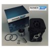 Valec s piestom 41mm pre Partner 351 Farmertec | ajtech.sk