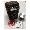Valec s piestom 42,5mm pre Stihl MS250 025 | ajtech.sk