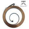 Pružina štartéra STIHL FS120 FS200 FS250 41341900601 | ajtech.sk