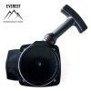 Štartér pre čínske krovinorezy 26cc (Rozteč 50 mm, Easy Start) | ajtech.sk