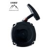 Štartér pre čínske krovinorezy 43cc a 52cc (Easy Start, 67 mm) | ajtech.sk