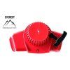 Štartér krovinorez HARDER NAC WLBC580E (08-12037) | ajtech.sk