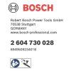 BOSCH Hnacie ozubené koleso pre pílu GAC 250 | ajtech.sk