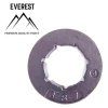 Záberový prstenec 3/8 7z Small Husqvarna Jonsered Everest | ajtech.sk