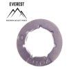Záberový prstenec .325 7z Small Everest | ajtech.sk