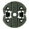Spojka píly pre čínske píly 25cc | ajtech.sk