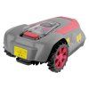 Worcraft RLM-20Li, 20V, Li-Ion, 220 mm, Kosačka robotická | ajtech.sk