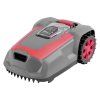 Worcraft RLM-20Li, 20V, Li-Ion, 220 mm, Kosačka robotická | ajtech.sk