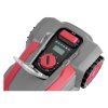 Worcraft RLM-20Li, 20V, Li-Ion, 220 mm, Kosačka robotická | ajtech.sk