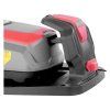 Worcraft RLM-20Li, 20V, Li-Ion, 220 mm, Kosačka robotická | ajtech.sk