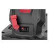 Worcraft RLM-20Li, 20V, Li-Ion, 220 mm, Kosačka robotická | ajtech.sk