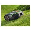 STIHL iMow 6.0 Evo Robotická kosačka IA010111446 | ajtech.sk
