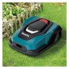 Makita RM350D Robotická kosačka | ajtech.sk