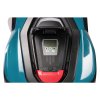 Makita RM350D Robotická kosačka | ajtech.sk