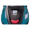 Makita RM350D Robotická kosačka | ajtech.sk